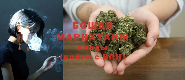 спиды Дмитров
