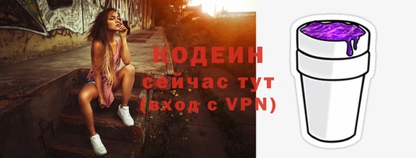 соль курить ск Ельня
