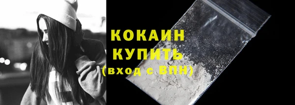 кокс Дмитриев