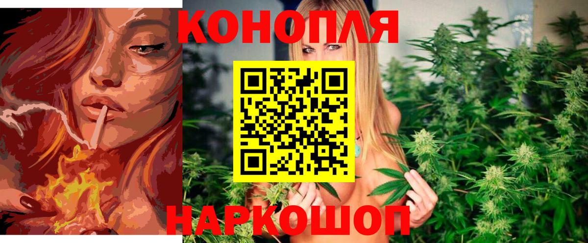 Бошки марихуана Amnesia  МАРИХУАНА конопля  Ревда  МАРИХУАНА OG Kush  Бошки Шишки тримм  Вход с VPN 